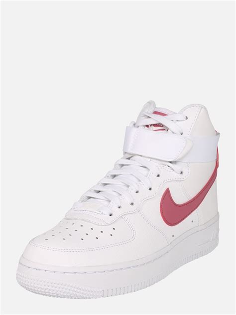 nike air force 1 hoog sale|air force 1 foot locker sale.